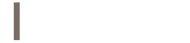 店内紹介