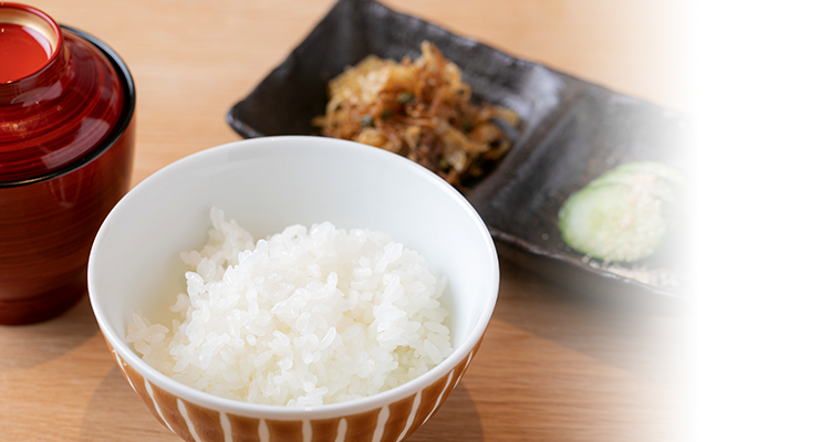 烏丸 四条で串カツ 串揚げ 京色 京都 個室で串と和食がおすすめ